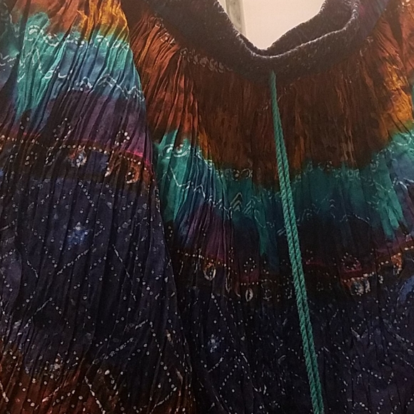 Start - Picture 2 of 3